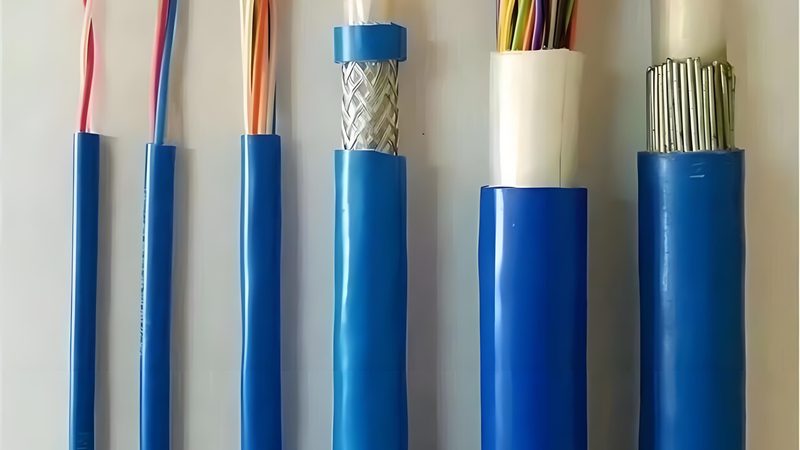 通信线路施工分包价格影响因素探析